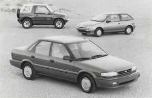 GEO: Forgotten Car Brands | The...