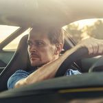 This Controversial EV Feature Will Be...