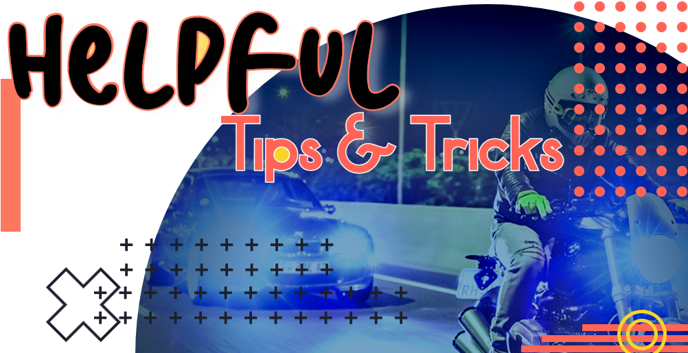 Importance of Maintaining the Car Battery