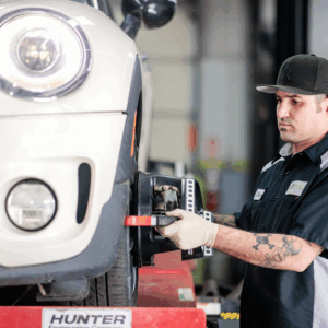 German Auto Maintenance Tips for Longevity