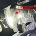 Aftermarket vs Genuine Parts – Meister...