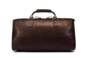Upgrade Your Style With These Luxury...