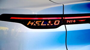 The Budget EV That Quietly Outsold...