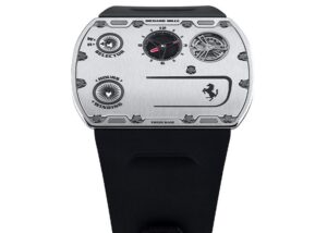 The Best RM Watches Ever Made