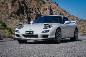 A Case For Rotary Supremacy –...