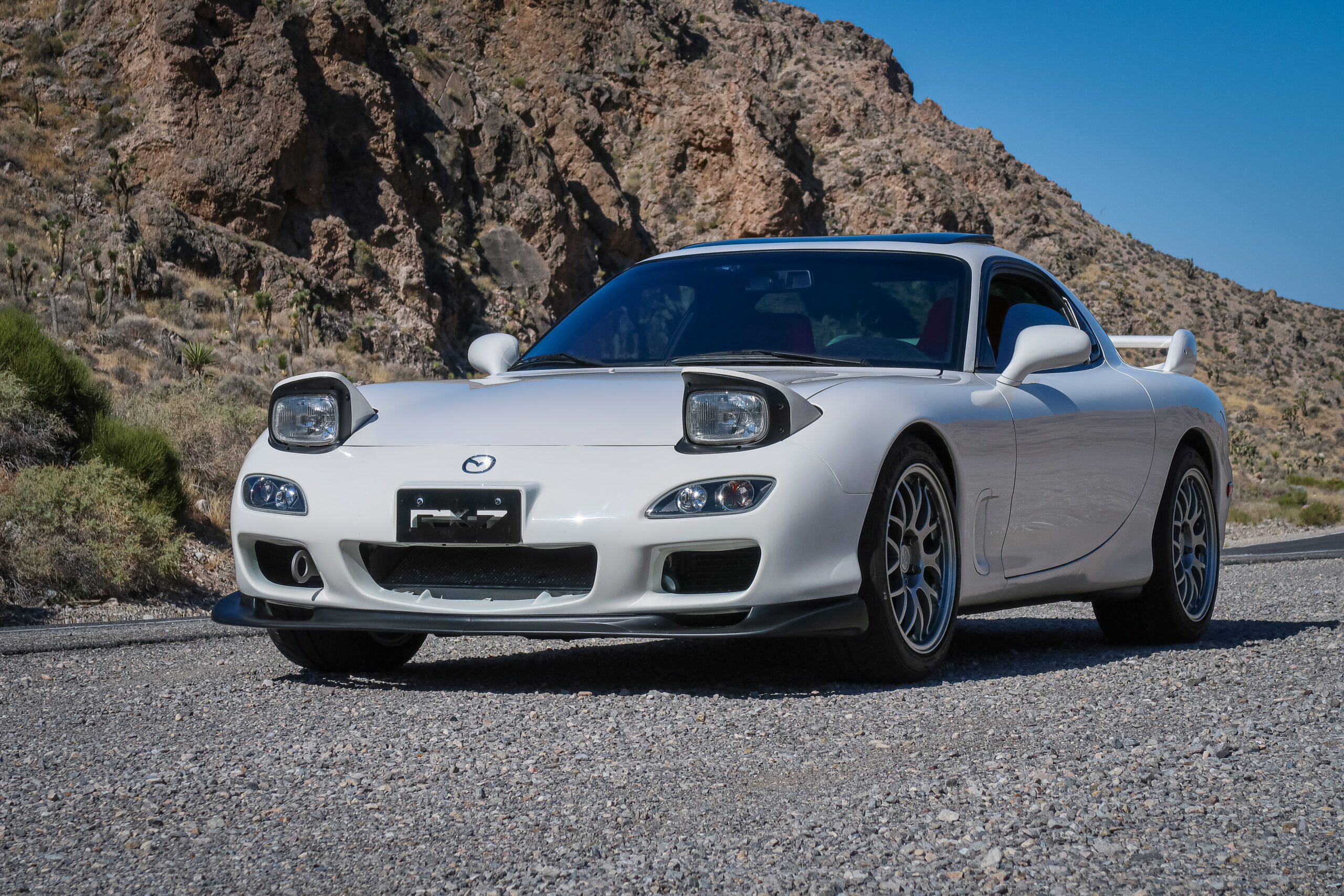 A Case For Rotary Supremacy –...
