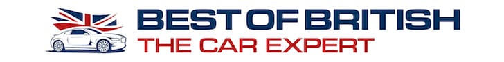 Nissan Leaf (2025 onwards) | Expert...