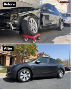 Why Universal Motorcars Is the Go-To...