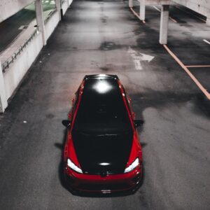 Why German Cars Require Specialized Auto...