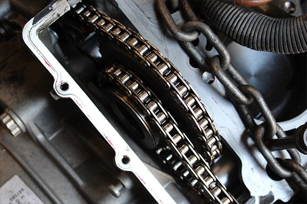 Range Rover Common Problems – Alex’s...
