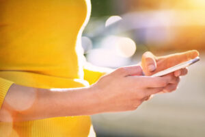 The American Auto Body App: Convenient...