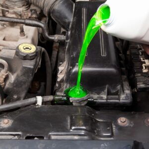 Winter Car Care Tips For Your...