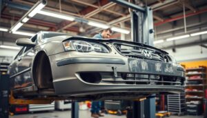 How to Determine When to Replace...