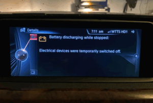 What Does It Mean? (2025)