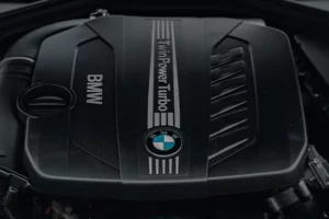 Most Reliable BMW Engines – Alex’s...