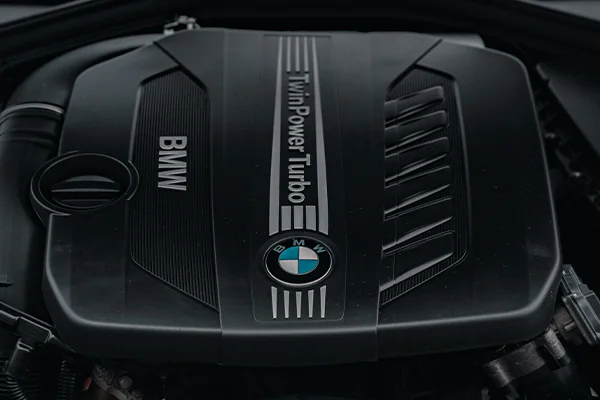 Most Reliable BMW Engines – Alex’s...