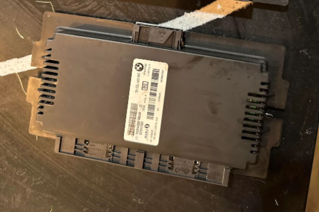 Issue and Repair Guide (2025)
