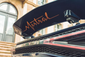 Bugatti Mistral Review 2025, Price &...