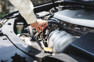 Get Your Car Winter Ready with...