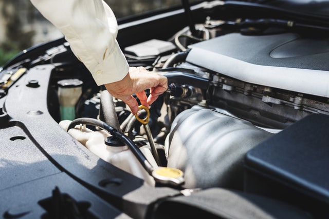 Get Your Car Winter Ready with...