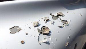 7 Signs Your Car Needs Collision...