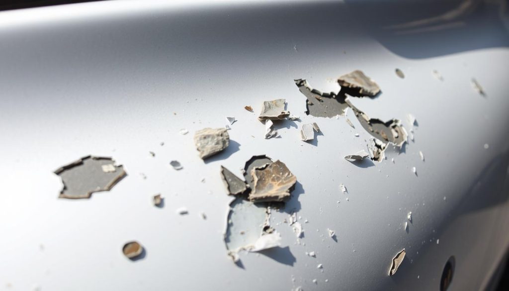 7 Signs Your Car Needs Collision...