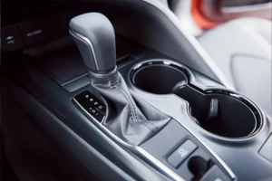 How Often Should a Volkswagen DSG...