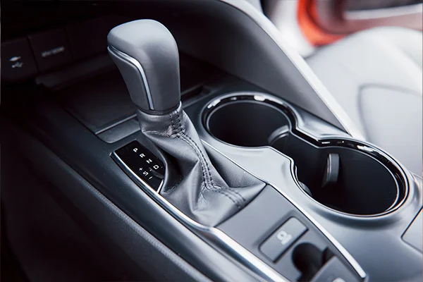 How Often Should a Volkswagen DSG...