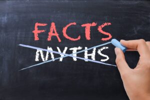 Common Collision Repair Myths | Auto...