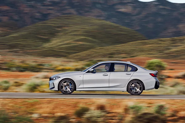 BMW G-Chassis 3-Series Common Problems –...
