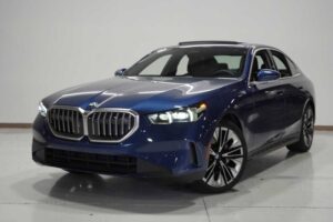 Best New Car Lease Deals This...
