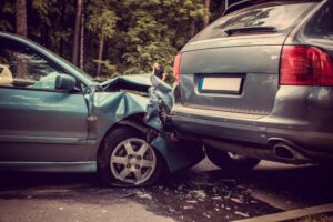Understanding Insurance Claims for Auto Collision...