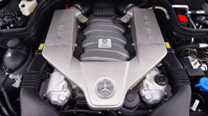 Opinion: Can Hybrid Tech Keep Up...