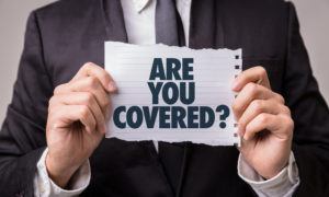 Understanding Your Car Insurance Policy |...