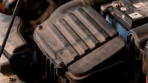 The Most Common Oil Contaminants And...