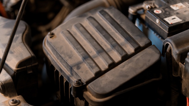 The Most Common Oil Contaminants And...