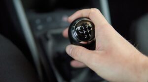 What Is Lugging Your Engine (And...