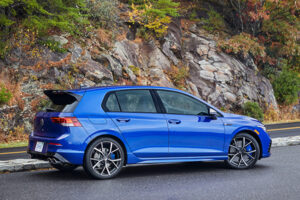 MK8 GTI Common Issues: What Every...