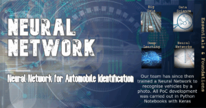 Neural Network for Automobile Recognition /...