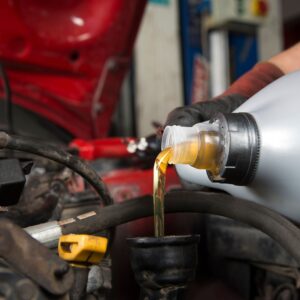 German Auto Love: Tips for Keeping...