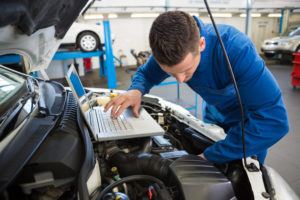 Do you need a Diagnostic Repair...