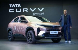 Tata Motors Offers Lifetime Battery Warranty...