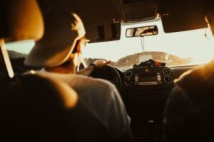 Tips for Teaching Your Teen How...