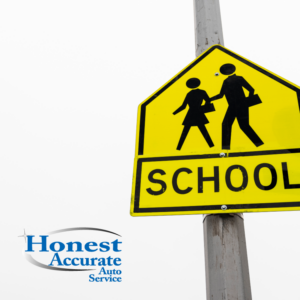 Teen Driving Tips – Honest Accurate...