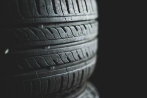 Discounted Tires in Kennesaw, Woodstock, Roswell,...