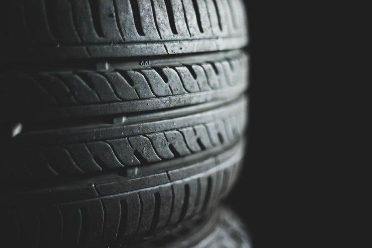 Discounted Tires in Kennesaw, Woodstock, Roswell,...