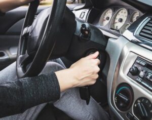5 Common Car Noises and What...